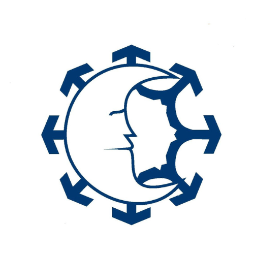 Logo Eclipse Display