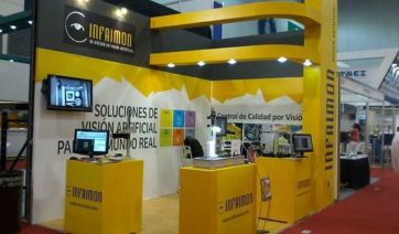 Proyecto 2